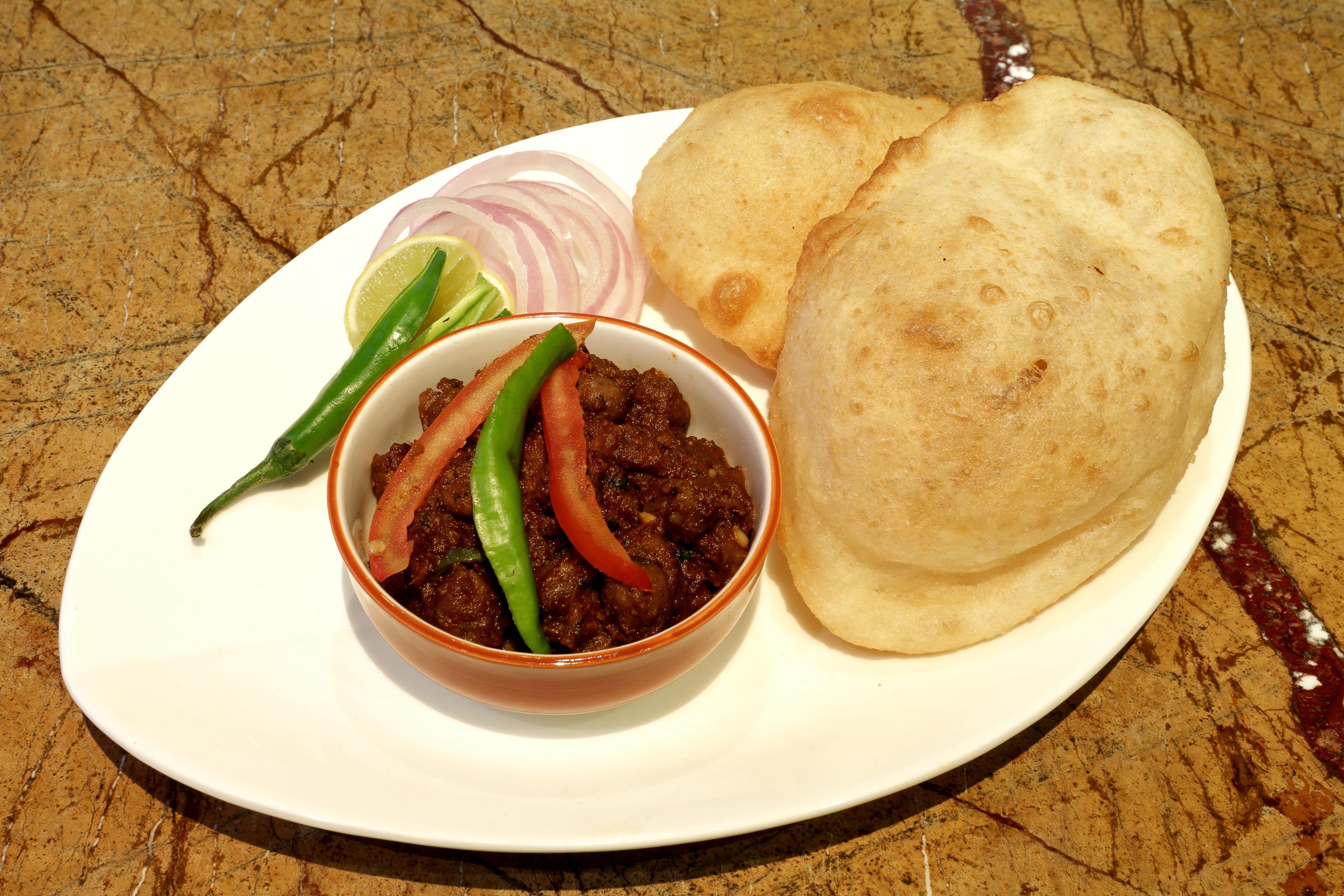 Oyo Flagship Hotel F Five New Delhi Buitenkant foto